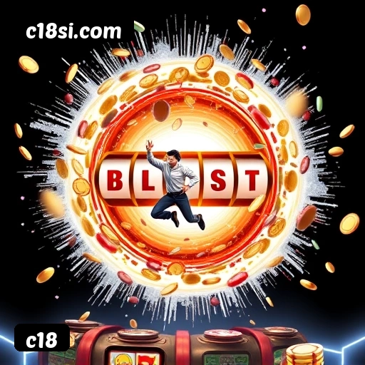 Telegram Promoções