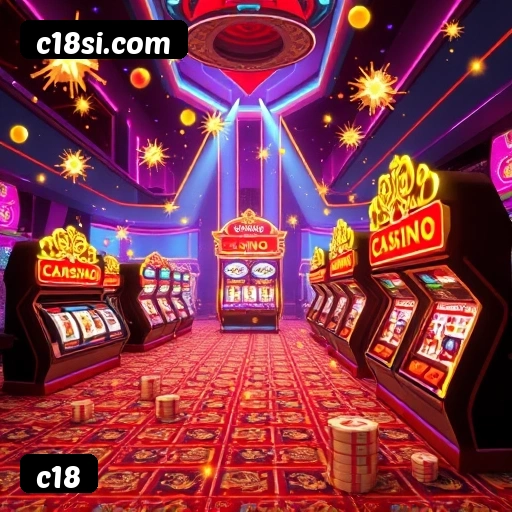 João Silva ganhou R$ 2.5M no Fortune Tiger