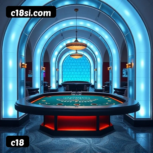 Fortune Dragon - RTP 96.96%