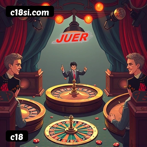 Termos e condições