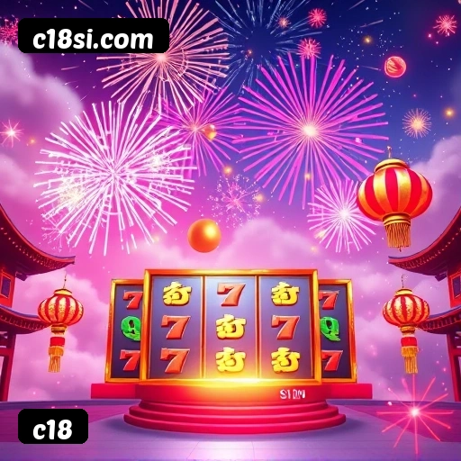 Benefícios da Conta