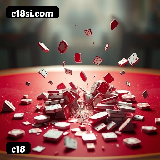 Cassino ao vivo com dealers reais da Evolution Gaming