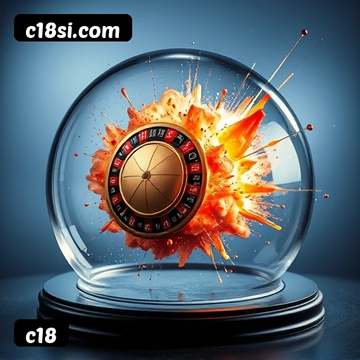 Fortune OX - 1.024 Ways