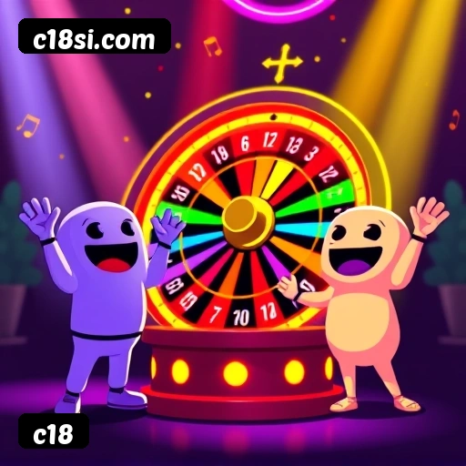 Sorteios e eventos no Facebook