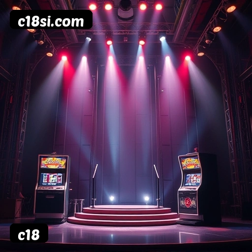 Fortune Dragon - Jogo temático asiático