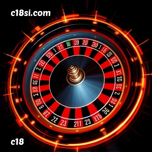 Mahjong Ways - Slot com múltiplas formas de ganhar