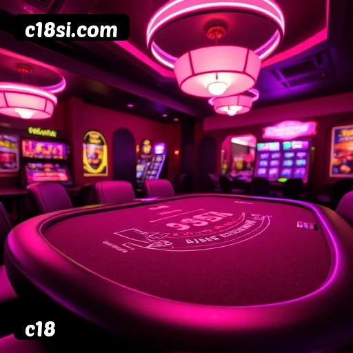 Mahjong Ways Slot - PG Soft