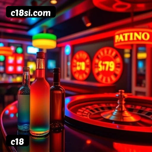 Maria Santos acumulou R$ 850K no Blackjack