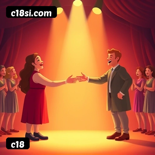 Jogos mobile otimizados