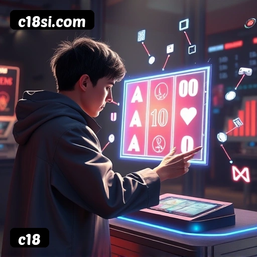 Gates of Olympus Slot - Pragmatic Play