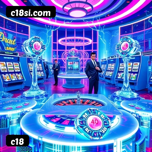 Fortune Rabbit - Slot Fortune series