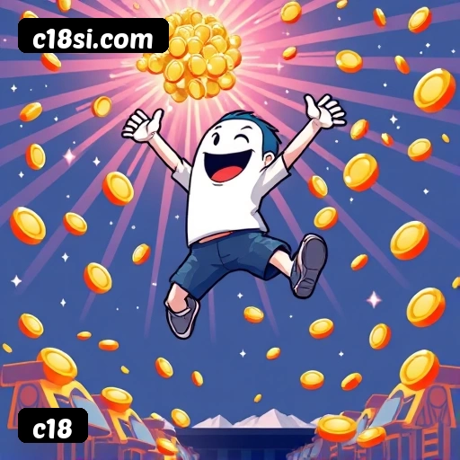 Sweet Bonanza - Slot popular com multiplicadores