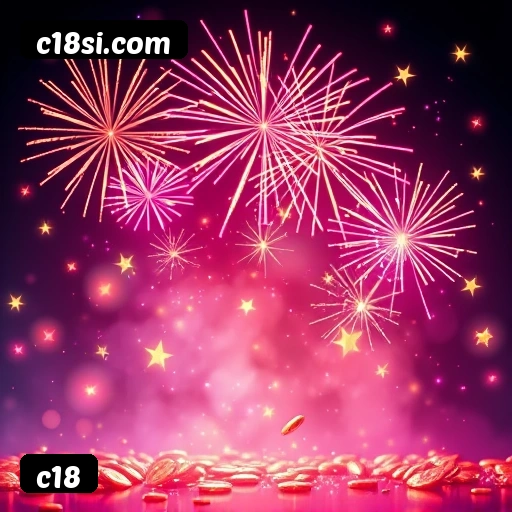 Dicas para ganhar na c18