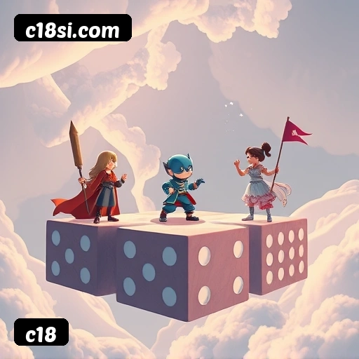 Lottery Instantânea