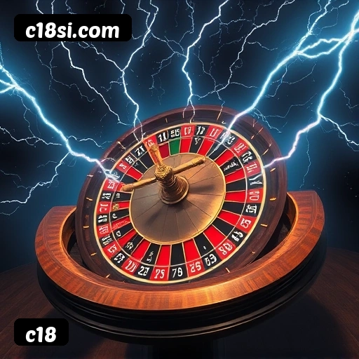 Instalação Android c18