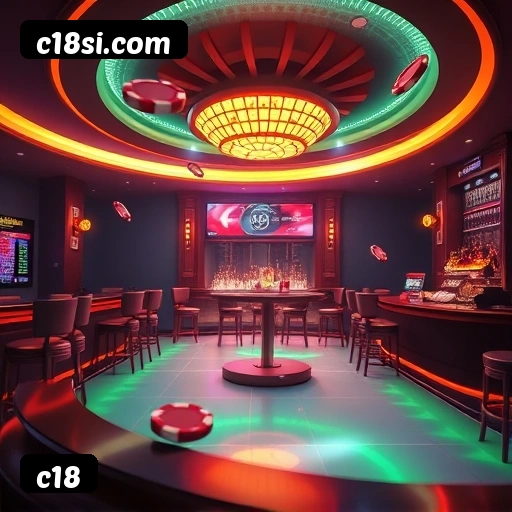 Acessar jogos e bônus no APK