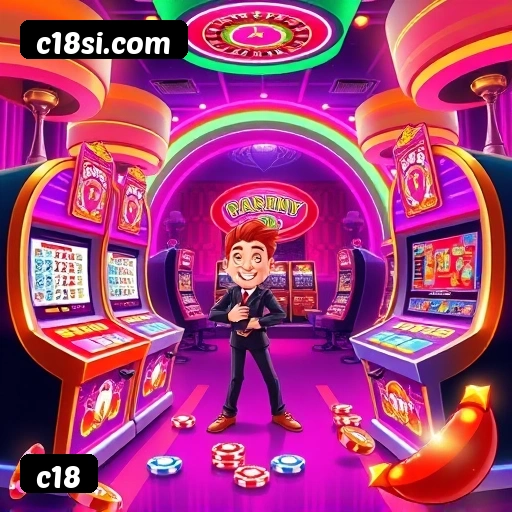 Permitir fontes desconhecidas no Android