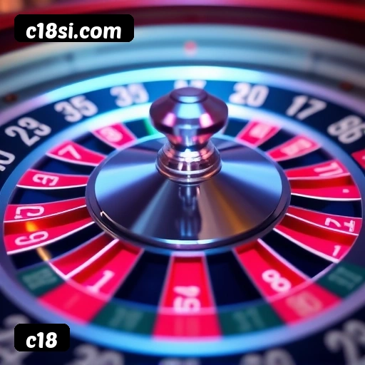 Gates of Olympus - Slot Pragmatic Play