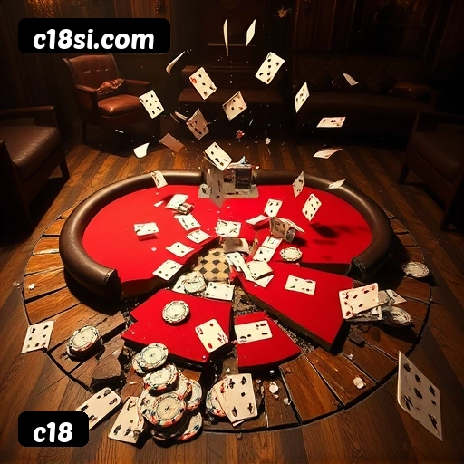 Fortune Rabbit - RTP 96.77%