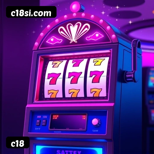 Cashback semanal c18