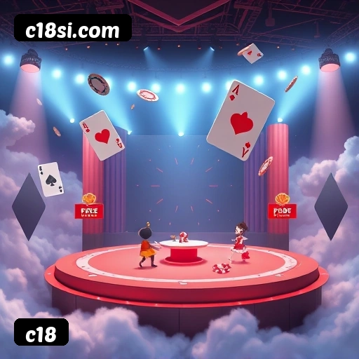 Fortune Tiger - Slot com RTP 96.81%