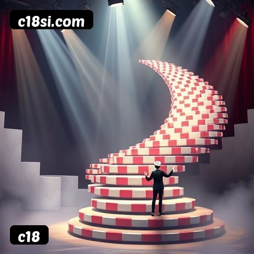 Poker variations - Texas Hold'em e Caribbean Stud