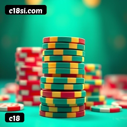 Promoções exclusivas no Facebook