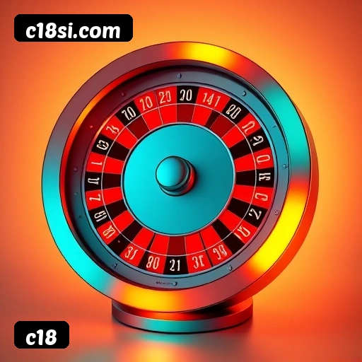 Comunidade ativa no Facebook