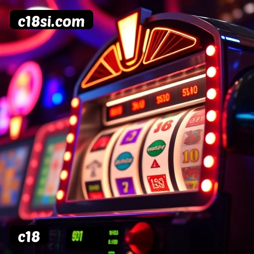 Sweet Bonanza Slot - Pragmatic Play