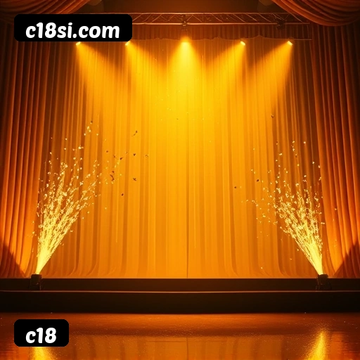 Cashback Semanal c18