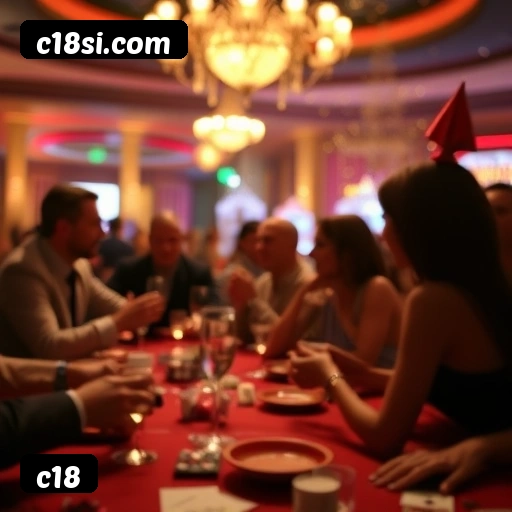 Download Android c18