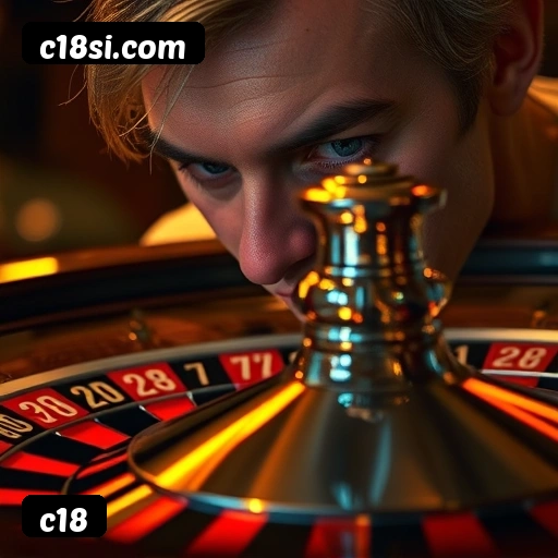 Fortune Series Premium Features