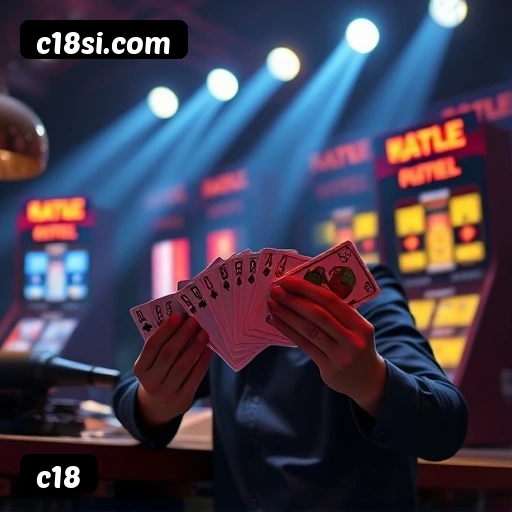 Instalação iOS c18