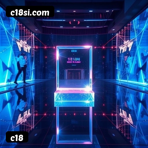 Fortune Tiger - Jogo mais popular do Brasil