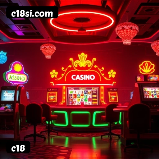 Fortune Tiger - RTP 96.81%